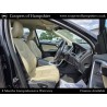 2015 XC60 SE Lux 2.4 D4 Automatic