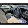 2015 XC60 SE Lux 2.4 D4 Automatic