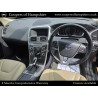 2015 XC60 SE Lux 2.4 D4 Automatic