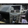 2015 XC60 SE Lux 2.4 D4 Automatic