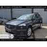2015 XC60 SE Lux 2.4 D4 Automatic