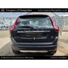2015 XC60 SE Lux 2.4 D4 Automatic