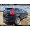 2015 XC60 SE Lux 2.4 D4 Automatic