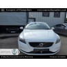 2012 Volvo V40 D3 Automatic -- UNDERGOING PREPARATION --