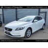2012 Volvo V40 D3 Automatic -- UNDERGOING PREPARATION --