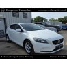 2012 Volvo V40 D3 Automatic -- UNDERGOING PREPARATION --