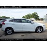 2012 Volvo V40 D3 Automatic -- UNDERGOING PREPARATION --