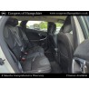 2012 Volvo V40 D3 Automatic -- UNDERGOING PREPARATION --
