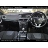 2012 Volvo V40 D3 Automatic -- UNDERGOING PREPARATION --