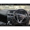 2012 Volvo V40 D3 Automatic -- UNDERGOING PREPARATION --