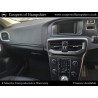 2012 Volvo V40 D3 Automatic -- UNDERGOING PREPARATION --