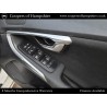 2012 Volvo V40 D3 Automatic -- UNDERGOING PREPARATION --