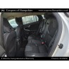 2012 Volvo V40 D3 Automatic -- UNDERGOING PREPARATION --