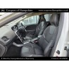 2012 Volvo V40 D3 Automatic -- UNDERGOING PREPARATION --