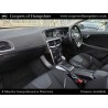 2012 Volvo V40 D3 Automatic -- UNDERGOING PREPARATION --