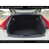 2012 Volvo V40 D3 Automatic -- UNDERGOING PREPARATION --
