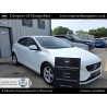 2012 Volvo V40 D3 Automatic -- UNDERGOING PREPARATION --