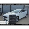2012 Volvo V40 D3 Automatic -- UNDERGOING PREPARATION --