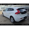 2012 Volvo V40 D3 Automatic -- UNDERGOING PREPARATION --