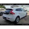 2012 Volvo V40 D3 Automatic -- UNDERGOING PREPARATION --
