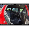2014 Volvo XC60 D5 2.4 R-Design LUX Nav GearTronic Automatic