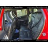 2014 Volvo XC60 D5 2.4 R-Design LUX Nav GearTronic Automatic