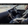 2014 Volvo XC60 D5 2.4 R-Design LUX Nav GearTronic Automatic