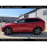2014 Volvo XC60 D5 2.4 R-Design LUX Nav GearTronic Automatic