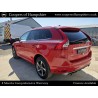 2014 Volvo XC60 D5 2.4 R-Design LUX Nav GearTronic Automatic