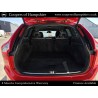 2014 Volvo XC60 D5 2.4 R-Design LUX Nav GearTronic Automatic