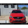 2014 Volvo XC60 D5 2.4 R-Design LUX Nav GearTronic Automatic