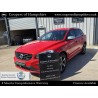 2014 Volvo XC60 D5 2.4 R-Design LUX Nav GearTronic Automatic