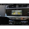2019 Jaguar I-Pace EV400 S Automatic -- Check availability --