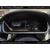 2019 Jaguar I-Pace EV400 S Automatic -- Check availability --
