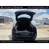 2019 Jaguar I-Pace EV400 S Automatic -- Check availability --