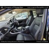 2019 Jaguar I-Pace EV400 S Automatic -- Check availability --