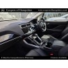 2019 Jaguar I-Pace EV400 S Automatic -- Check availability --