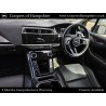 2019 Jaguar I-Pace EV400 S Automatic -- Check availability --