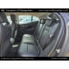 2019 Jaguar I-Pace EV400 S Automatic -- Check availability --