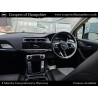 2019 Jaguar I-Pace EV400 S Automatic -- Check availability --