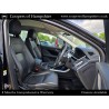 2019 Jaguar I-Pace EV400 S Automatic -- Check availability --