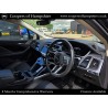 2019 Jaguar I-Pace EV400 S Automatic -- Check availability --