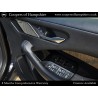 2019 Jaguar I-Pace EV400 S Automatic -- Check availability --