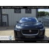 2019 Jaguar I-Pace EV400 S Automatic -- Check availability --