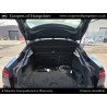 2019 Jaguar I-Pace EV400 S Automatic -- Check availability --