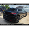 2019 Jaguar I-Pace EV400 S Automatic -- Check availability --
