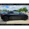 2019 Jaguar I-Pace EV400 S Automatic -- Check availability --