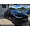 2019 Jaguar I-Pace EV400 S Automatic -- Check availability --