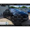 2019 Jaguar I-Pace EV400 S Automatic -- Check availability --