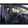 2018 Renault Zoe 40kWh I-Dynamique (Battery Owned) -- SOLD --